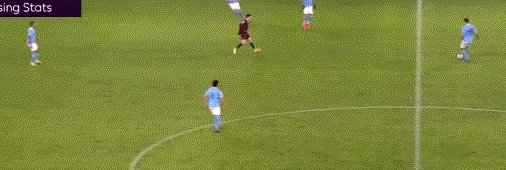 1614724591778094042.gif 6522.gif